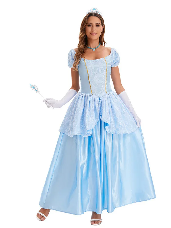 2025 New Loween Pri…