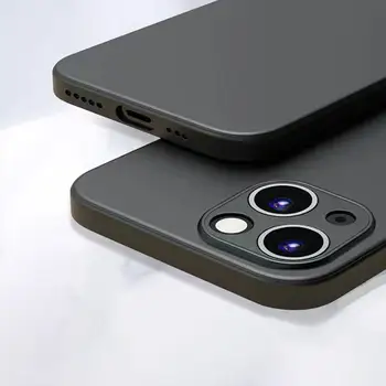 12 nejlepší prodej Celý kryt Vivo Y67 - №10