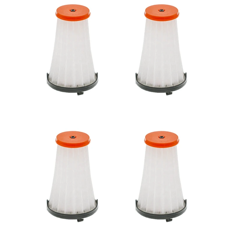 

X16A 2025 NEW-4X Сменный фильтр для Electrolux ZB3003 ZB3013 ZB3114 ZB5108 ZB6118 Запчасти для пылесоса