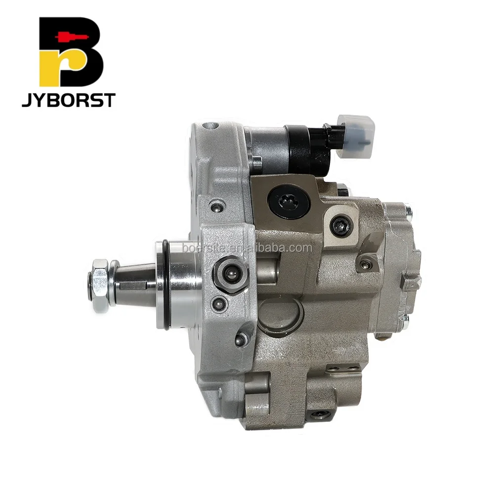 

CP3 High Pressure Fuel Pump 0 445 020 027 0445020027 0445020028 107723-0022 ME193334 for ZEXEL