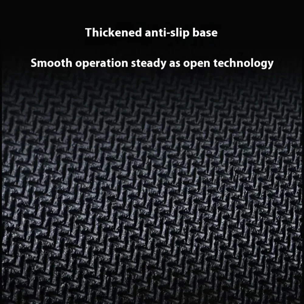 Рисунок 6 - Коврик для мыши Scyrox SOSU