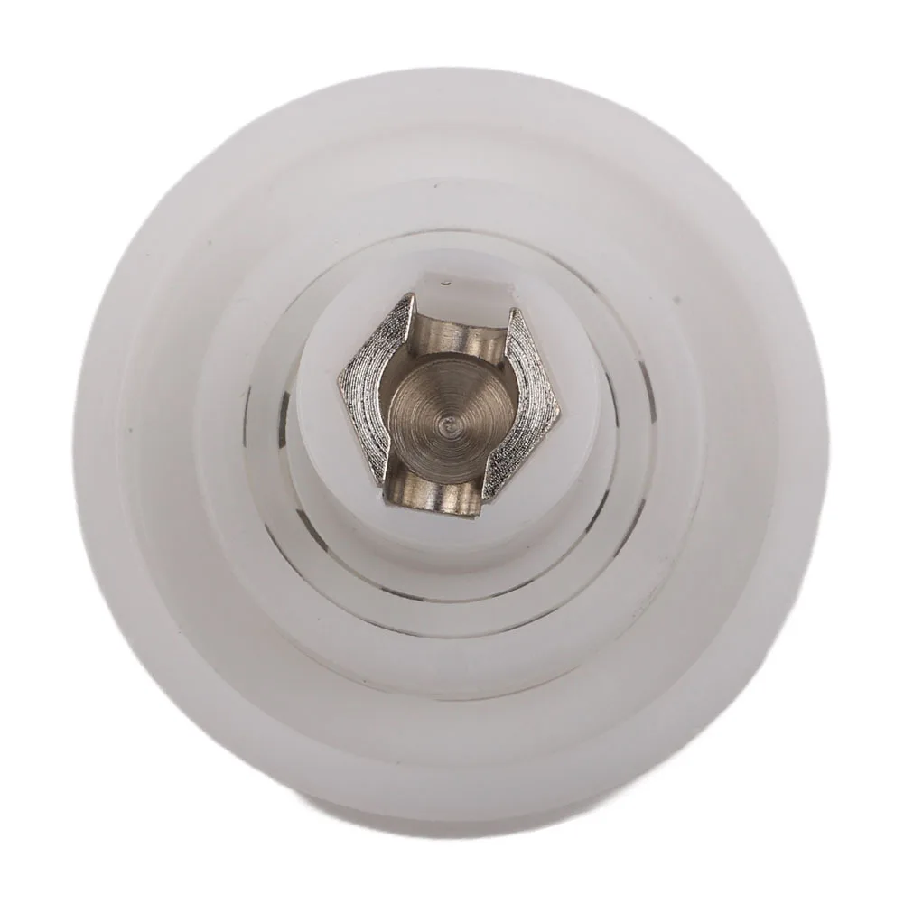 RCX26000 RCX26001 RCX26002 RCX23002 Drive Pulley Kit for Hayward For TigerShark Robotic Pool Cleaner rc9955gr rc9990