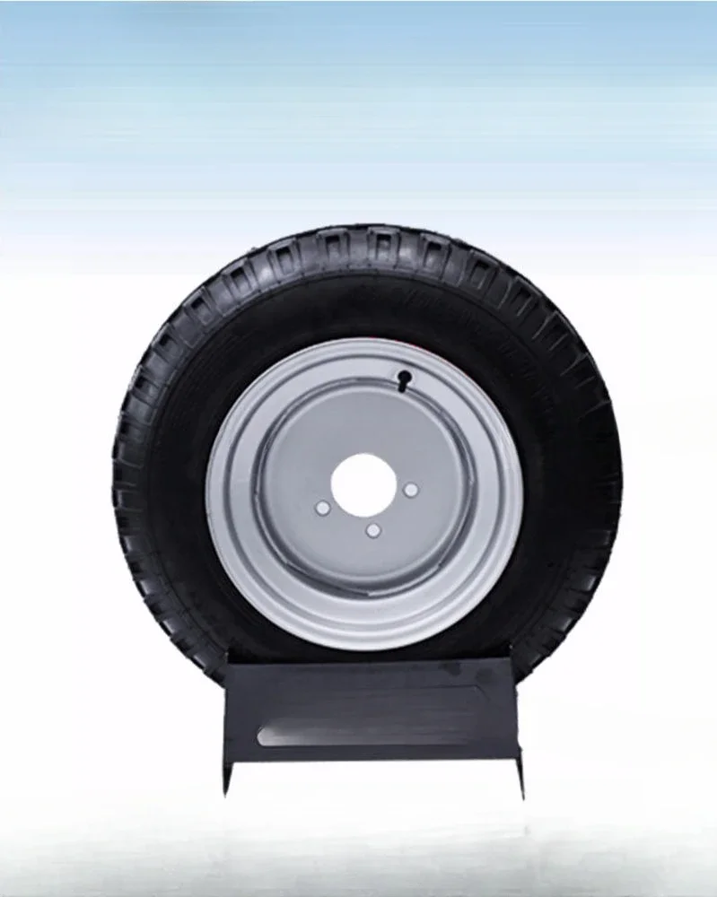 10.0/75-15.3 tractor tires and wheels