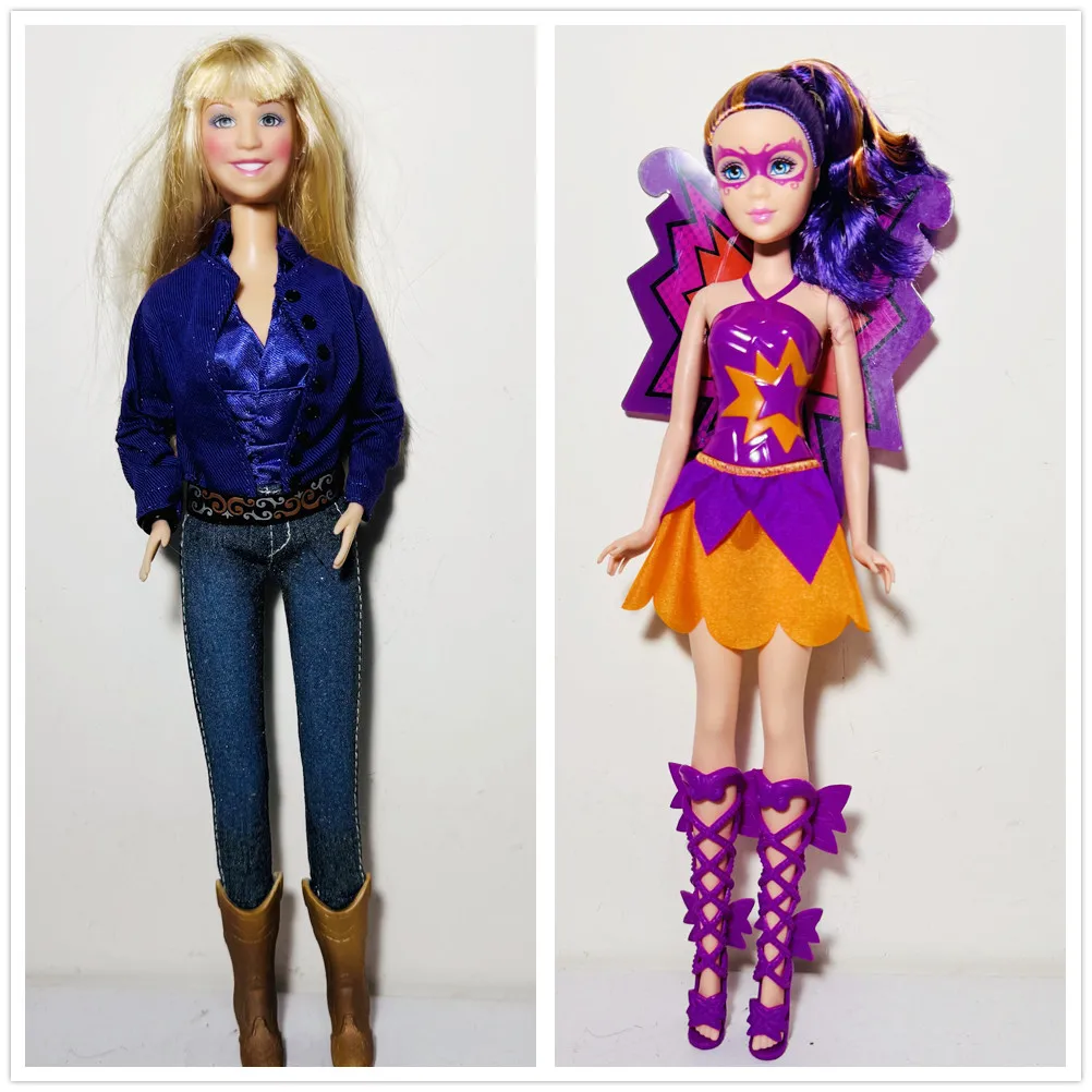 boneca-original-de-28cm-5-articulacoes-cabelo-roxo-laranja-com-asas-menina-sorridente-cabelo-dourado-boneca-bjd-brinquedo-presente-de-menina