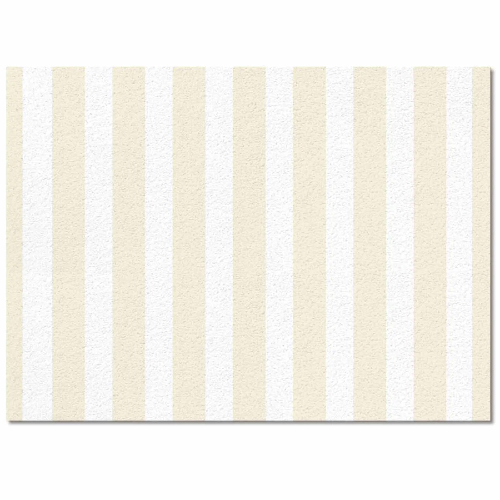 Striped Cream Color Carpet For Home Living Room Bedroom Bedside Decor Large Area Rug Teen Room Decor Carpet