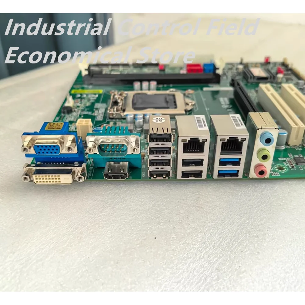 CEB-H81M-A110 Industrial control motherboard