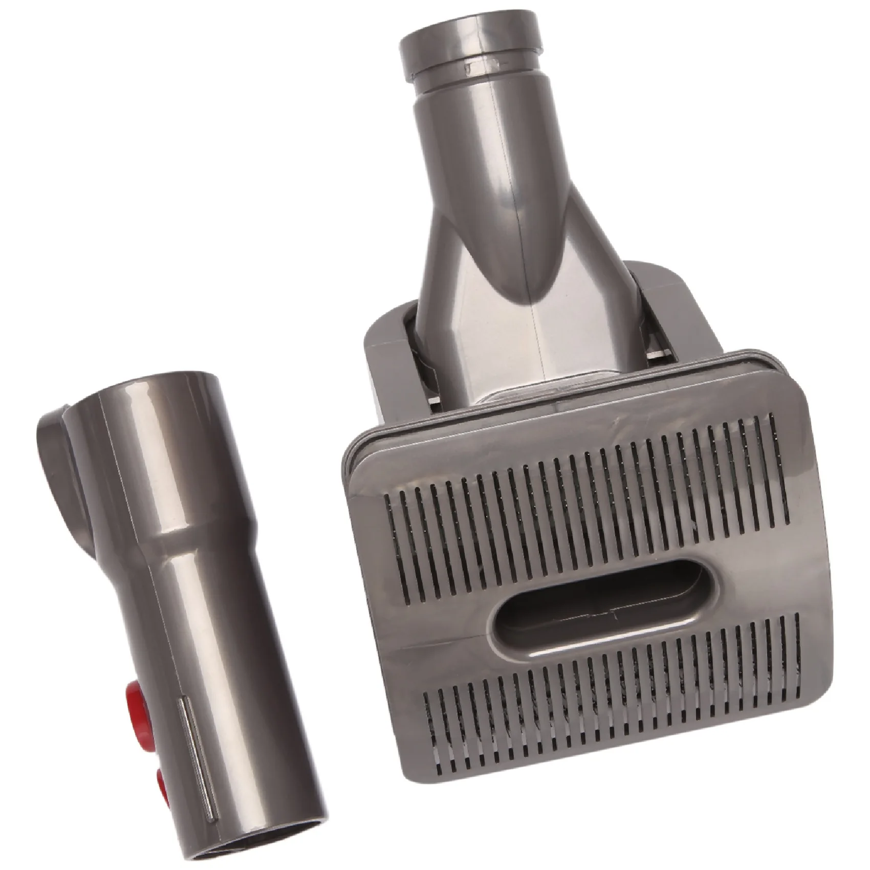 Ab43-Groom Tool Dog…