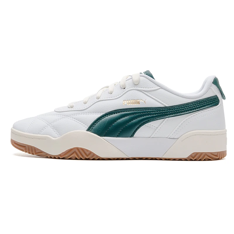 Puma men's and women's shoes, lightweight retro sports shoes, sneakers, casual shoes 397454-04