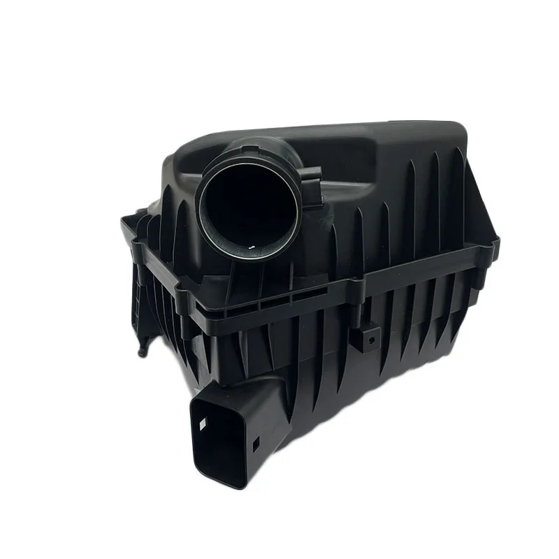 

Automobiles Air Filter Plastic Housing Filter Element Casing Body Kits 2.0T for Roewe RX8 Brand New