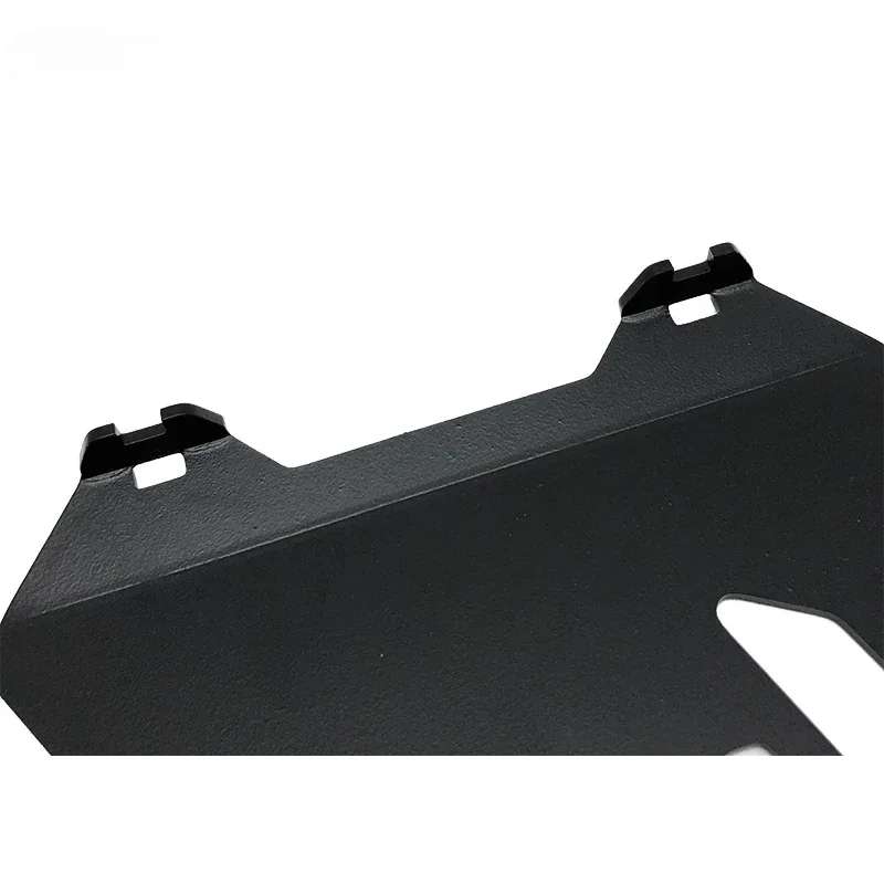 دراجة نارية كاتب معدات الحماية غطاء لسيارات BMW R1250R R1250GS R1200GS LC Adventure ADV R1200 R1250 GS R