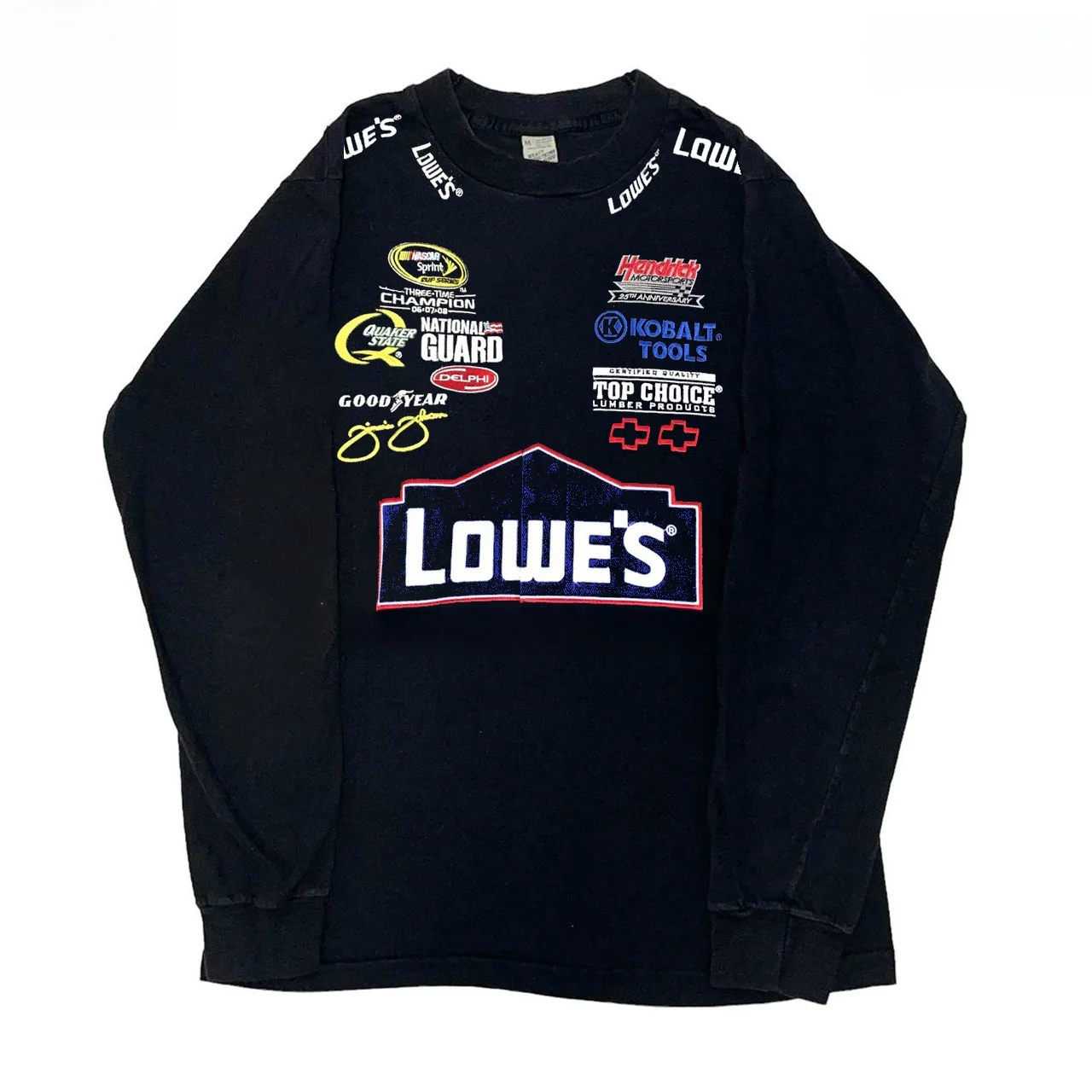 wang-studio-american-retro-racing-sle-long-sve-loose-fit-lazy-top-heavyweight-t-irt-casual-wear-for-autumn-2025