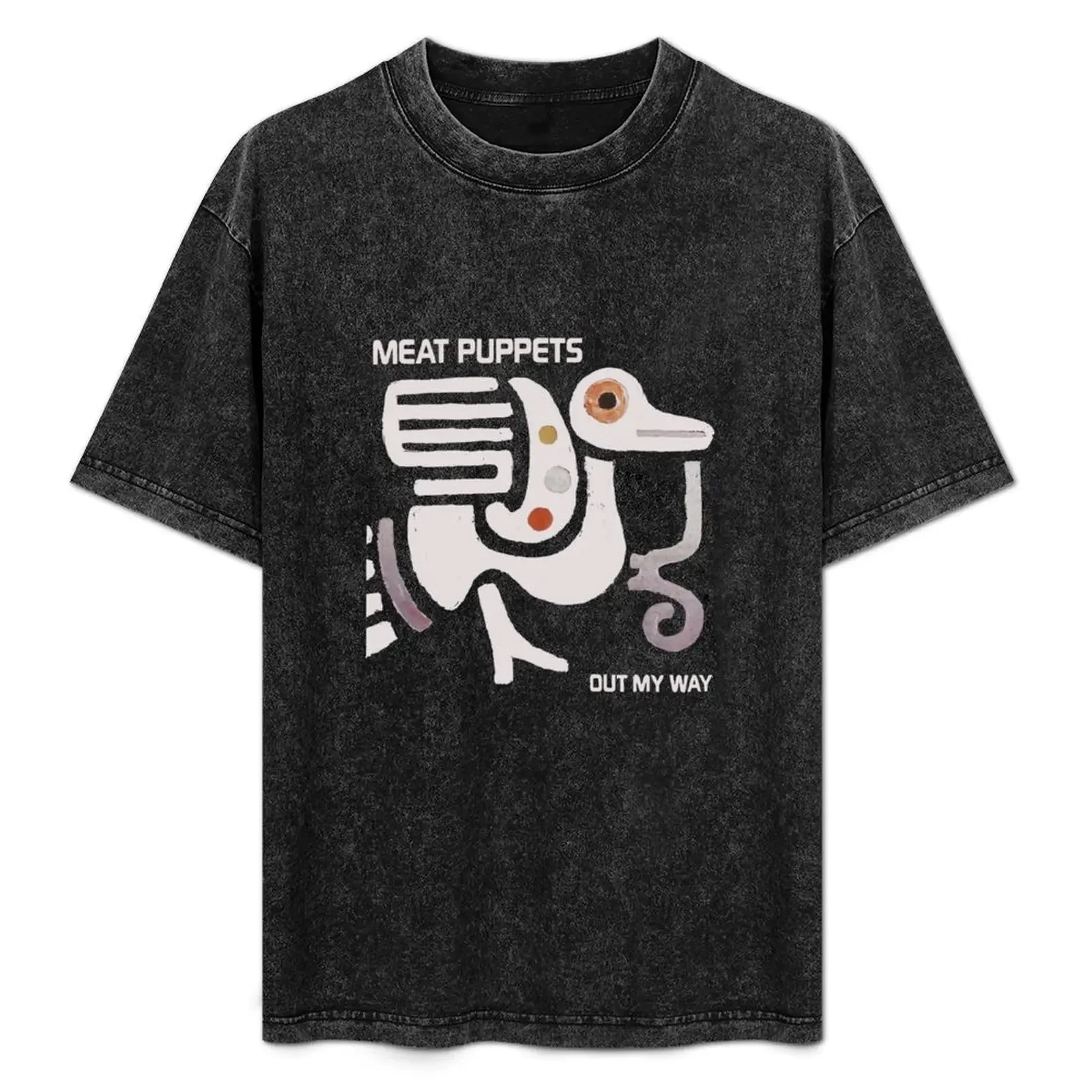 

Violet Eyes T-Shirt t shirt personalised cotton tshirt 100% T-Shirt