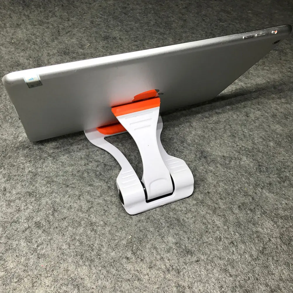 

Набор из 3-х подставок для телефона и планшета: многофункциональные, складные, устойчивые, настольные, портативные, для дома и офиса. Аксессуары для планшетов.