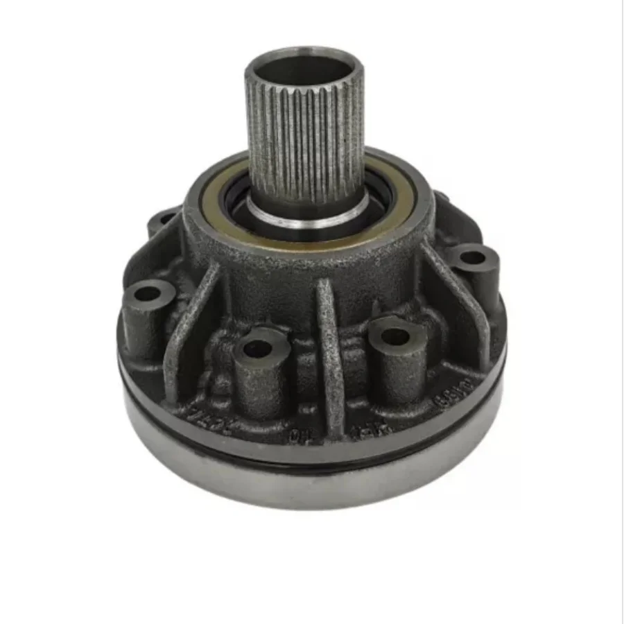 

New Oil Pump AT153470 for JD 310J 310K 310SJ 310SK 315SJ