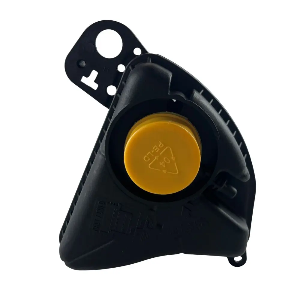 

ZOOMKEY Genuine OEM Expansion Tank FIT for BMW 17137647283