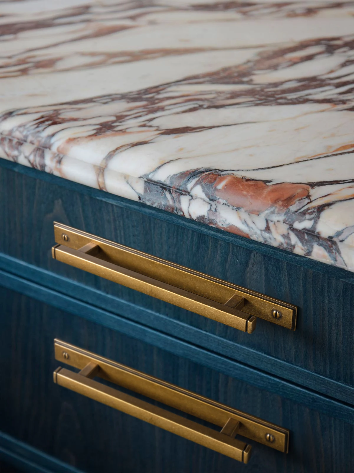 Goo-Ki ชุด 2 ชิ้น มือจับตู้ทอง - Furniture Hardware With Backplate บทวิจารณ์และราคา