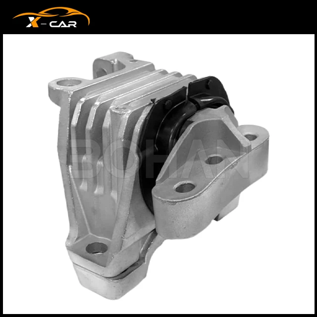 

Engine Motor Mount for Jeep 4877788AF A5662 EM-4264 3251H 68192831AE 4654H A5844 68192831AF 3378 4877-788AF 68192831AC