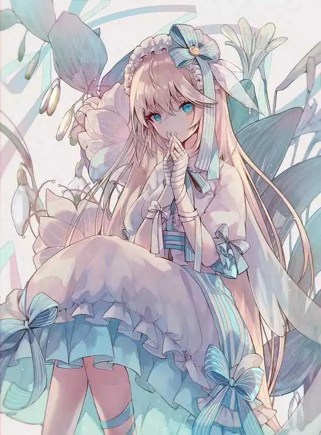 RC Auto Serbatoio Carburante In Metallo HSP Parti di Aggiornamento Per 1/10 Modello di Controllo Remoto 02004 122059 Nitro On-Road Buggy Truck