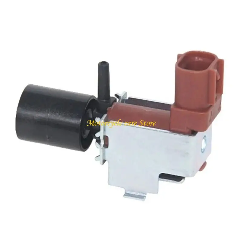 

U75F Control Solenoid Valves 9091012184 1846003730 for Hilux Vigo 1KD 2KD 2005-2015