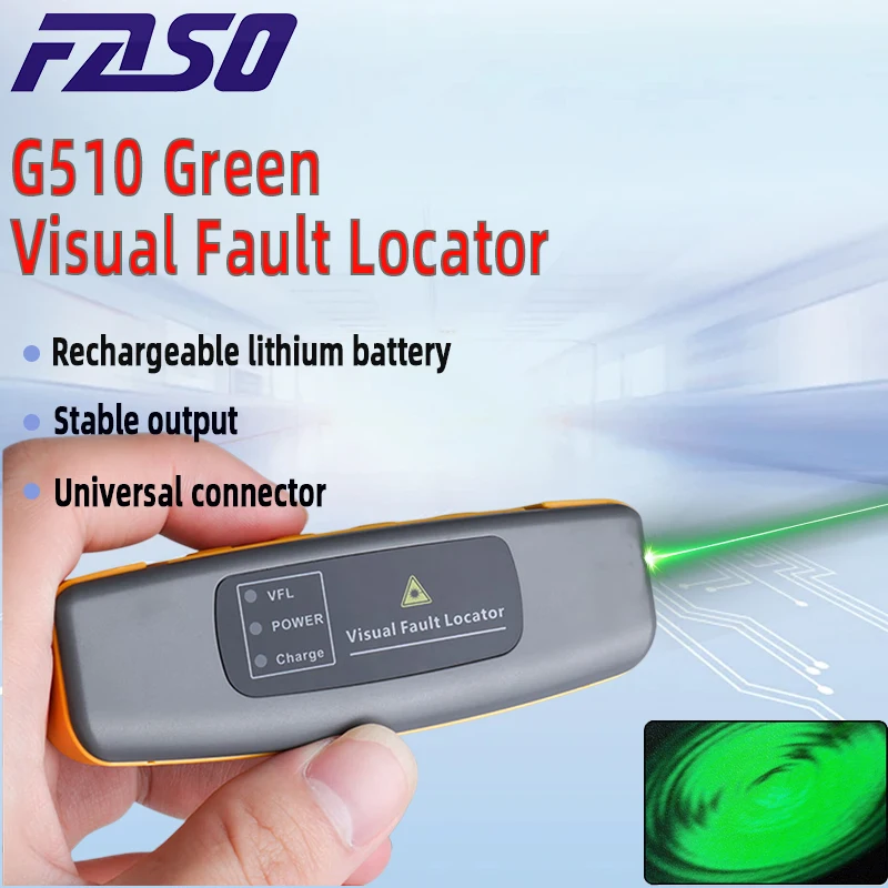 rechargeable-vfl-fiber-optic-cable-tester-10mw-optional-visual-fault-locator-sc-fc-st-laser-source-lithium-battery