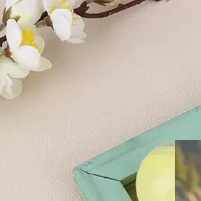 

10PCS 45mm for Vending Machines Transparent Toy Capsules - Surprise Balls