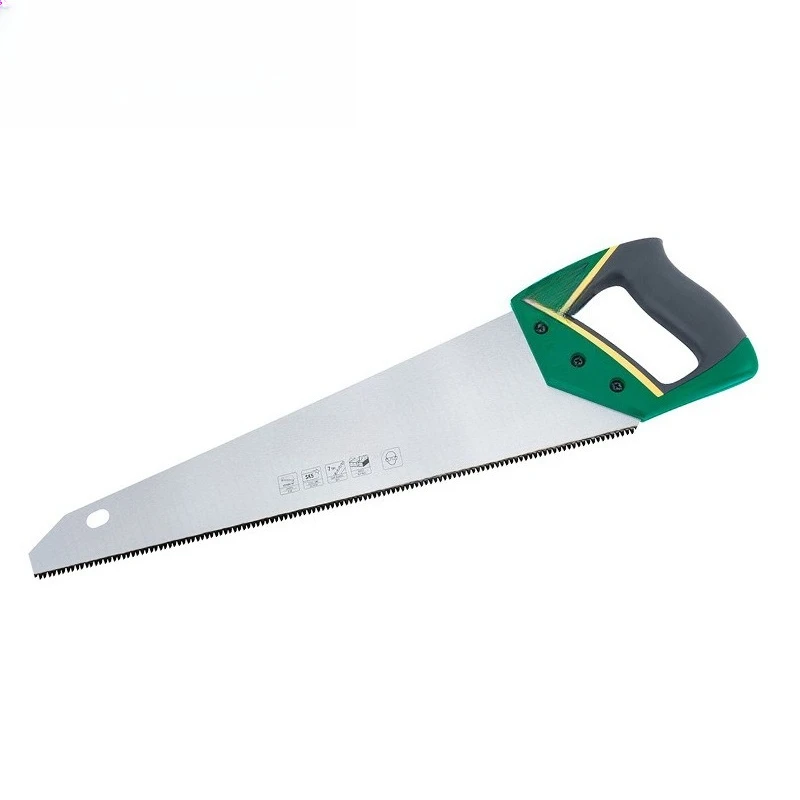

Hand saw, woodworking saw