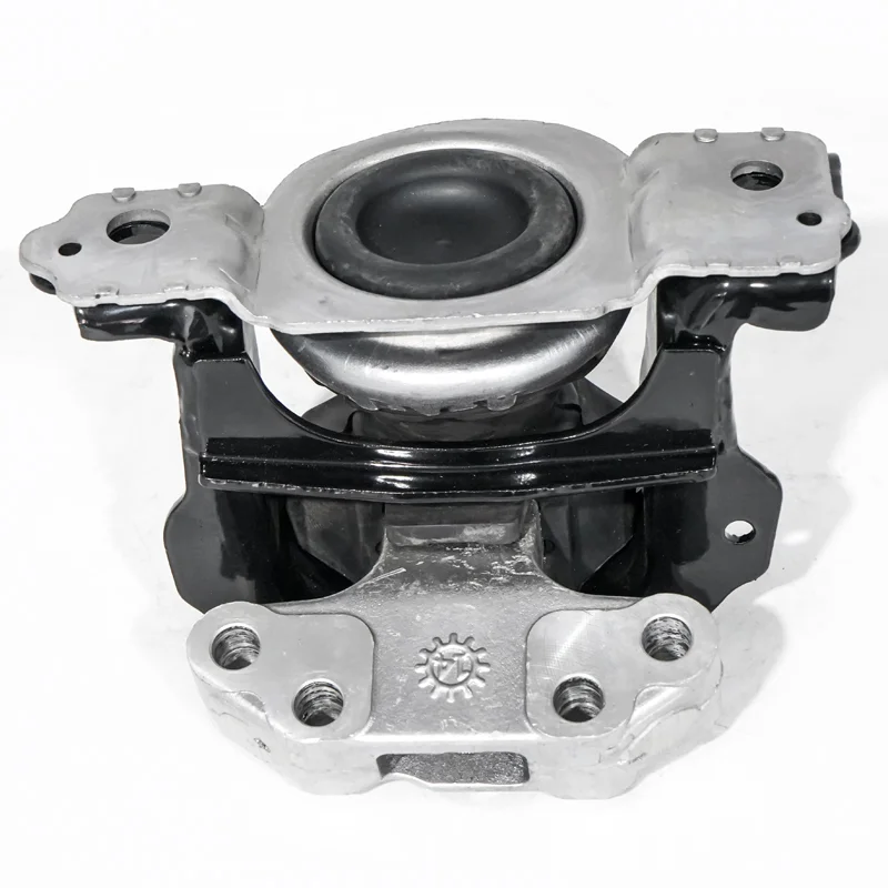 1839J2 1839F4 9680138380 9806618680 for peu geot 207 208 2008 Citroen C3 PICASSO DS3 1.6T Engine Right Bracket Engine Mount