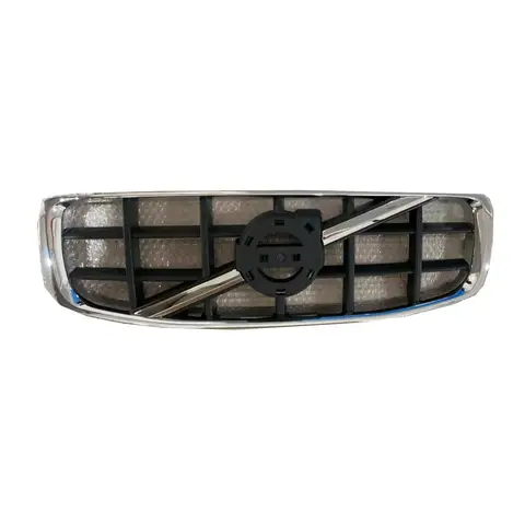 FOR Volvo XC70 2010-2013 Front Grill Car Accessory OE 31323007