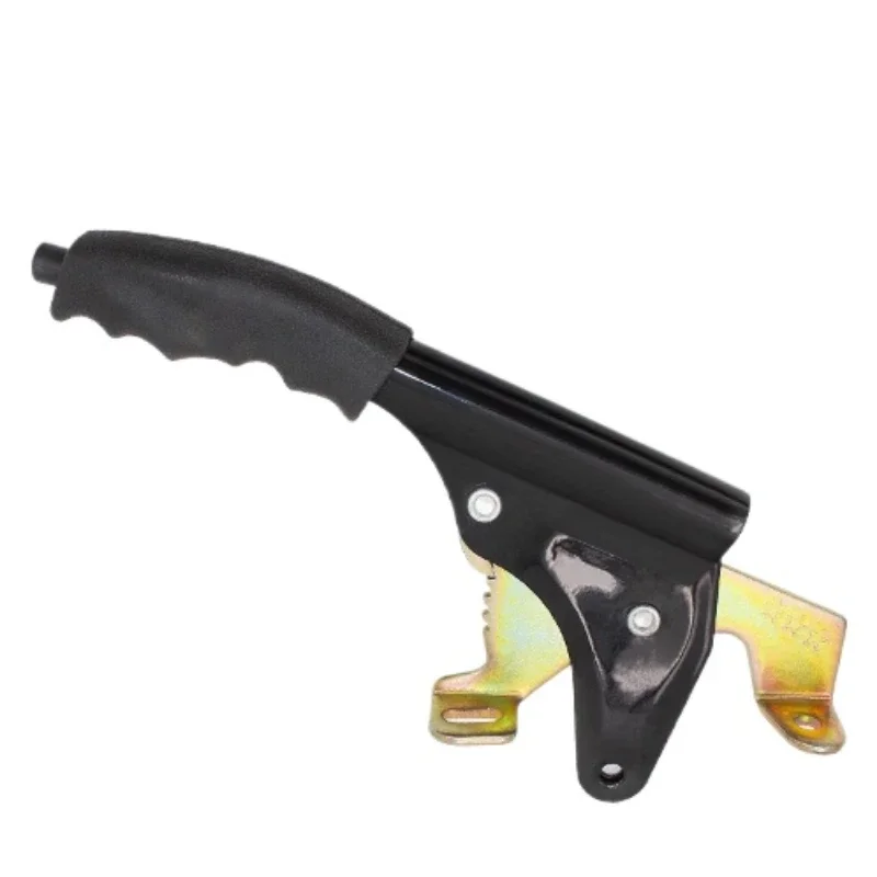 

Рычаг ручки стояночного тормоза ручника для замены тормозных рычагов электрического трехколесного велосипеда