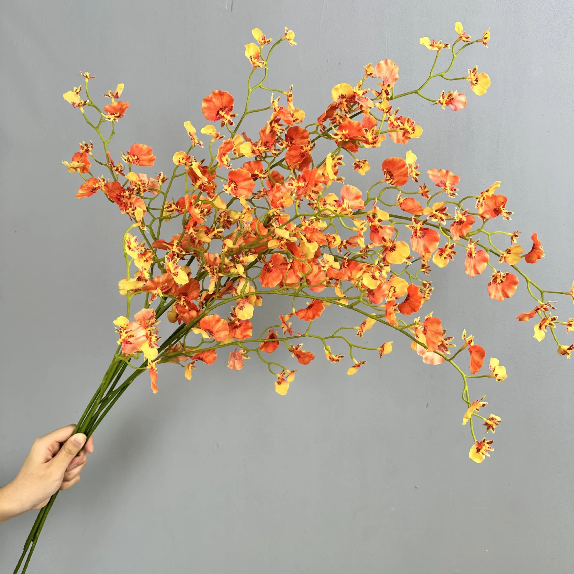 Real Touch Simulati…