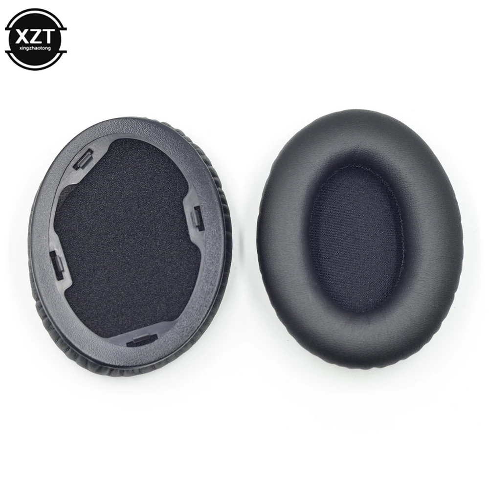 CCC Replacement Ear Pads Headband Cushion For Beat By Dr Dre Studio 1 (First Generation)