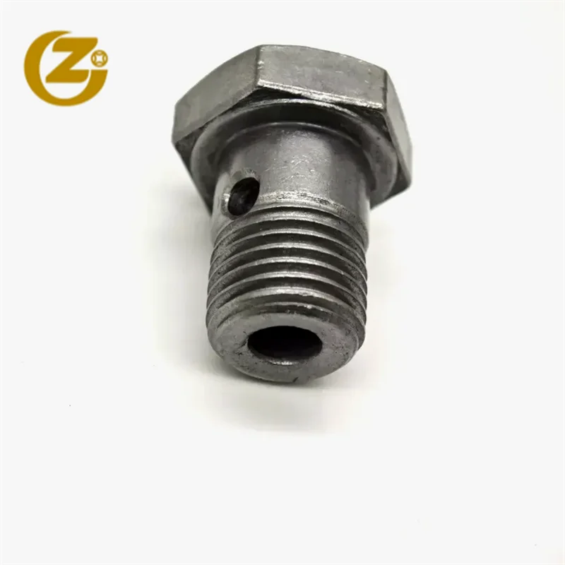 2114025000 21140-25000 Valve Assy-Check For Hyundai Equus Genesis G80 Sonata For Kia Optima Sorento Sportage 21140 25000