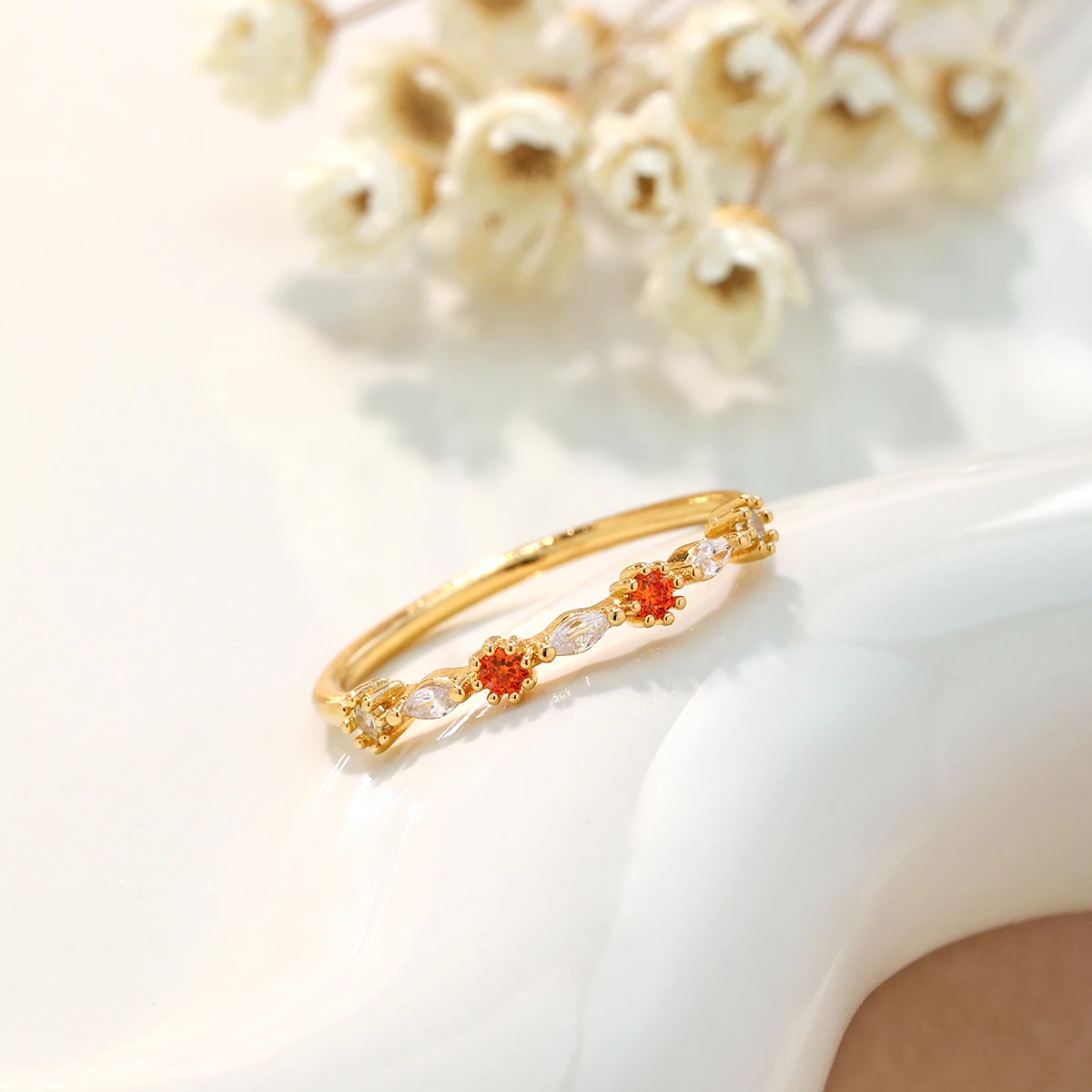 Todorova Rachel Mar…