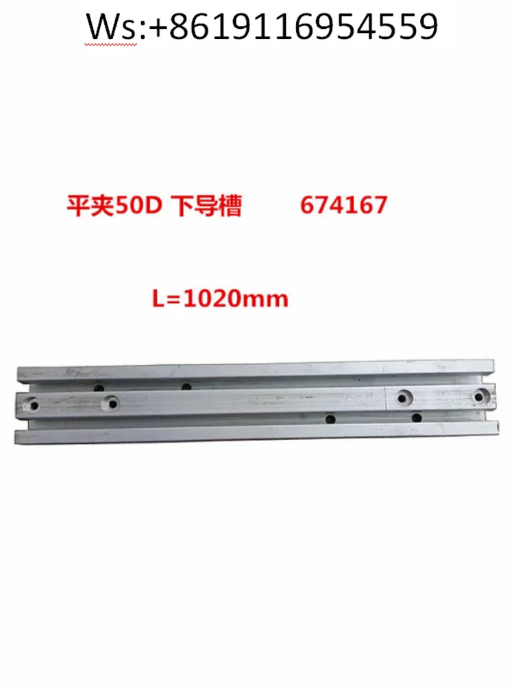 Cascade Soft Bag Cl…