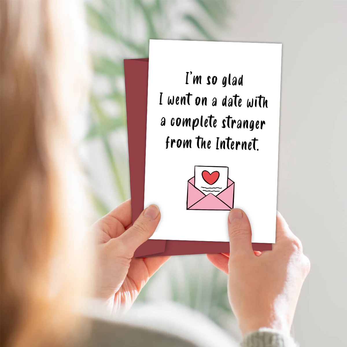 Thumbnail 3 - #19 Top Party Invitations Picks for Every Budget