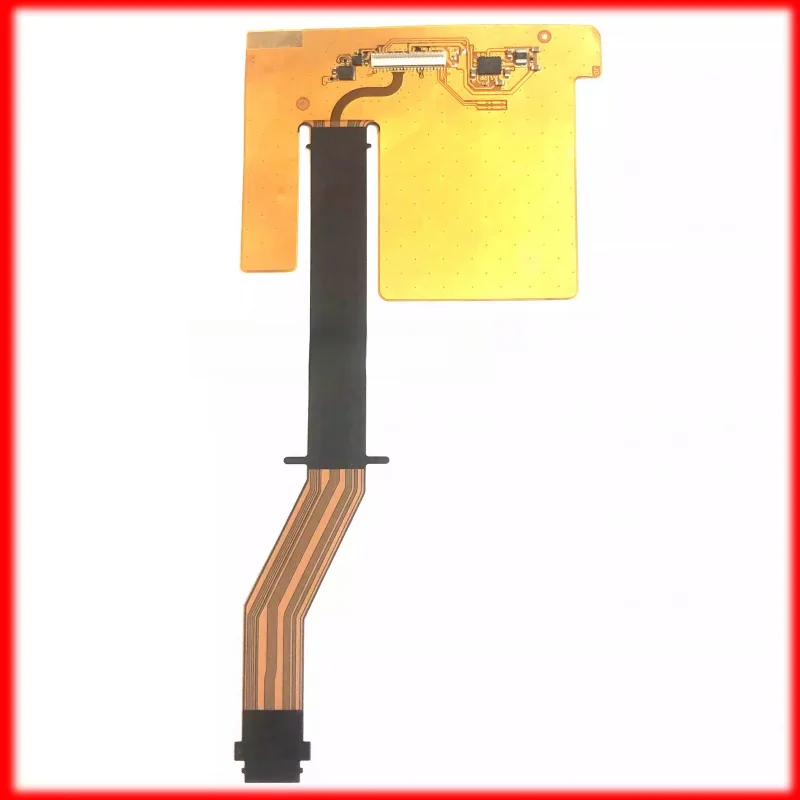 

Brand new camera repair accessory for Nikon D780 LCD display ribbon cable