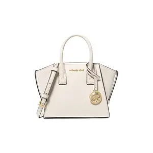 Michael Kors Bags AliExpress