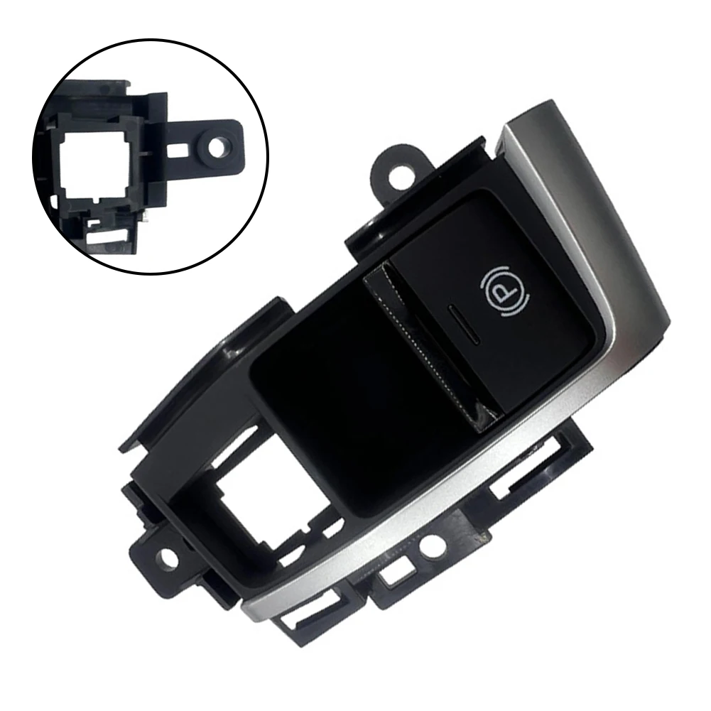 

1PCS For Honda For Civic 2019-2021 Electronic Handbrake Switch Assembly Replacement Parts 35355TBAA311