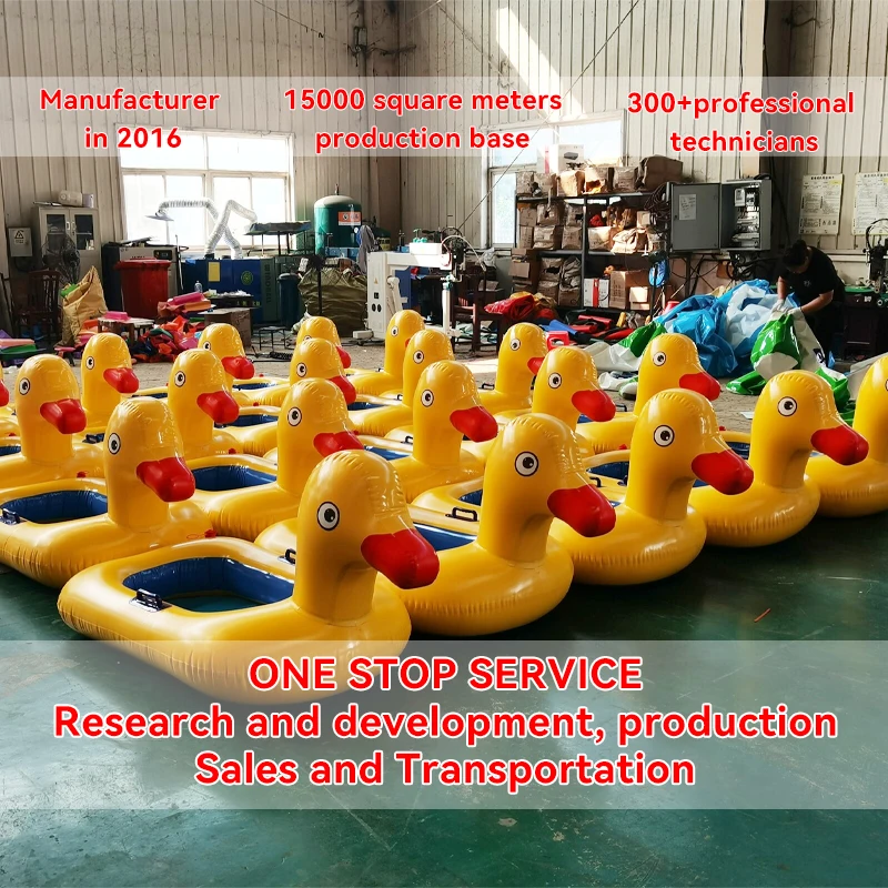 في الهواء الطلق المحمول نفخ حديقة مائية للأطفال ملعب المياه الشريحة حمام سباحة لعبة عائمة 3c شهادة الشركة المصنعة للبيع