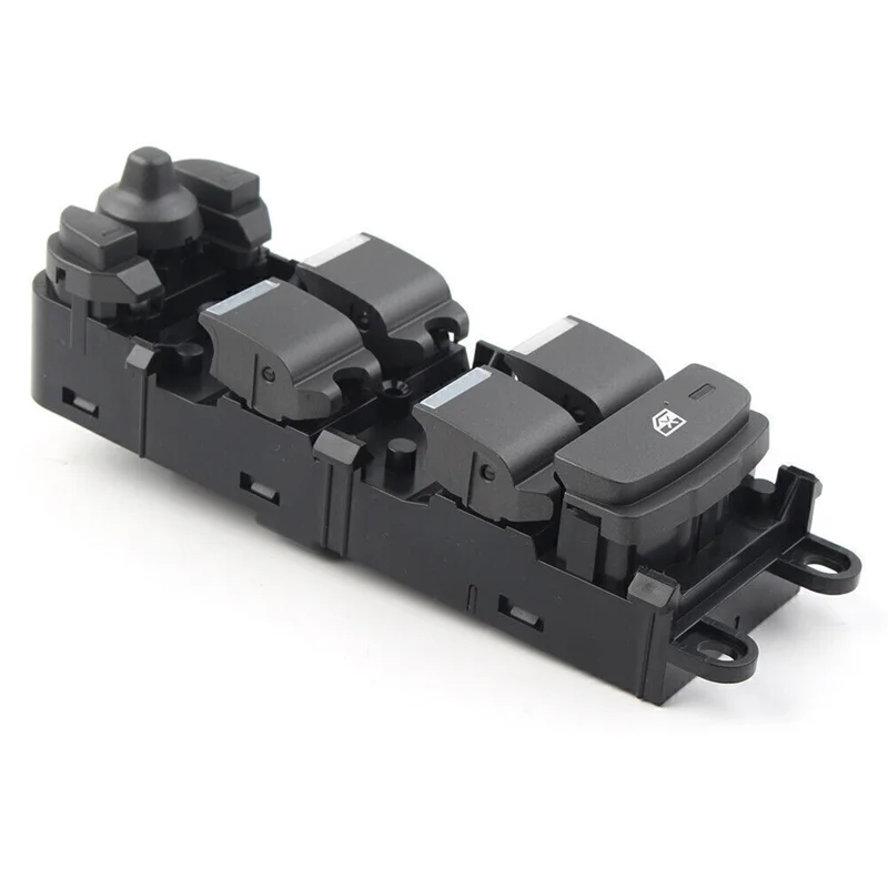 

Highly Recommended Power Window Lifter Control Switch Button BJ32-14540-AB BJ3214540AB 2011-2015 For Land Rover Evoque Jaguar L5