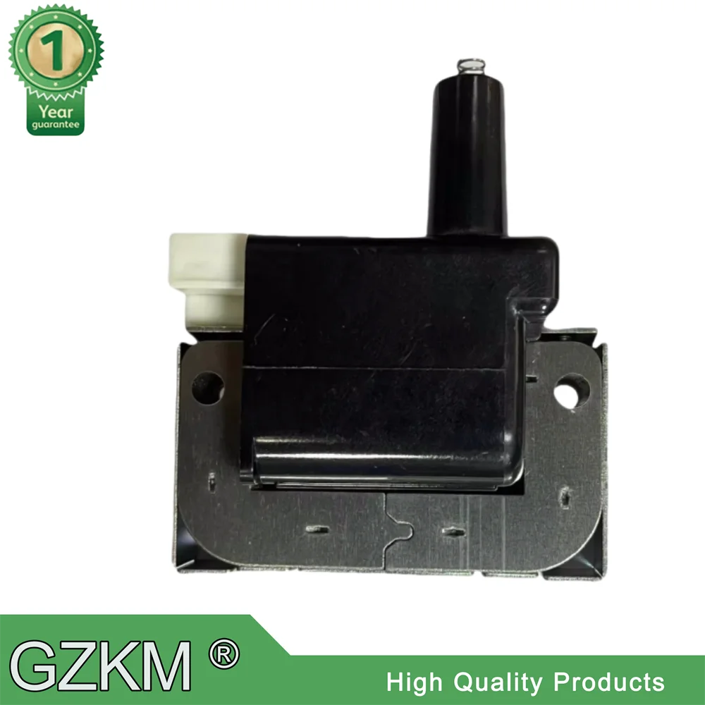 

Ignition Coil Pack OEM TC-08A TC08A 30510-P73-A01 30510-PT2-006 FOR HONDA K-M