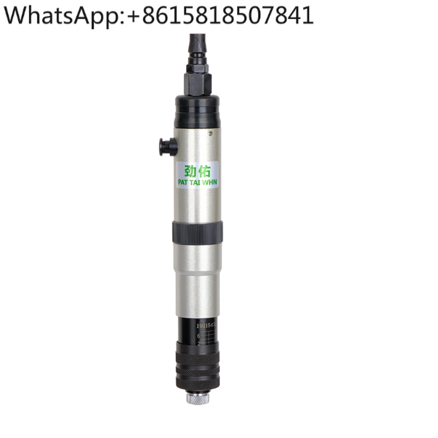 tournevis-pneumatique-a-arret-automatique-type-d'embrayage-lot-d'air-preregle-couple-fixe-type-de-pression-arret-automatique-418