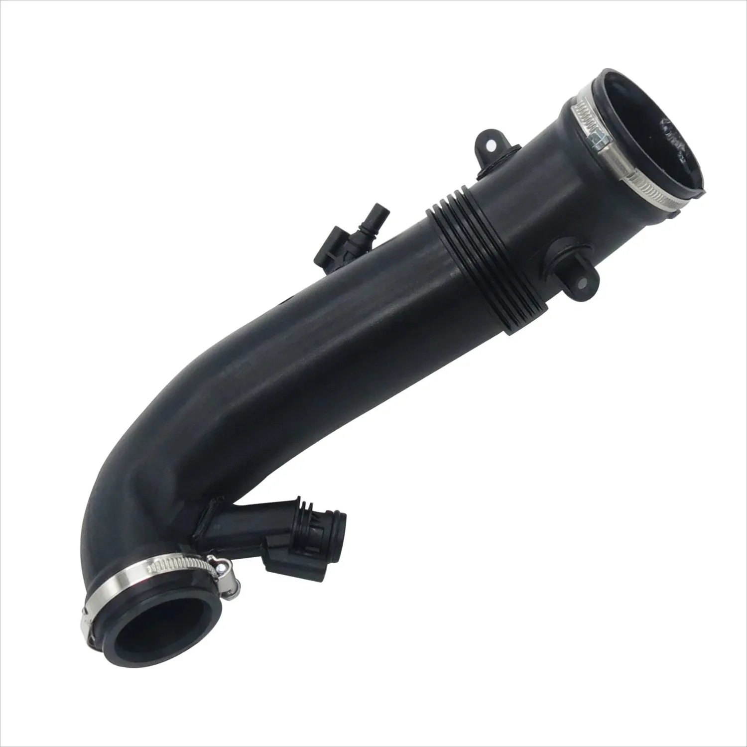 

Шланг воздухозаборника с турбонаддувом для BMW Mini R56 R55 R58 R59 R60 R57 R61 Clubman Cabrio Coupe Roadster Countryman 13717602692