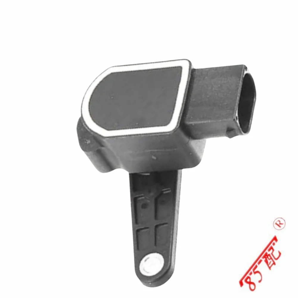 For MINI CLUBMAN (R55) front height sensor 37146886156 37146866726 37146772847 37146778842 37146785209 37146850334 37146785205