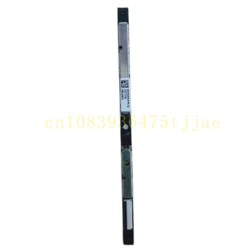 

For HP Envy 17-CG webcam camera module L87982-001 DJKAKA4LQ