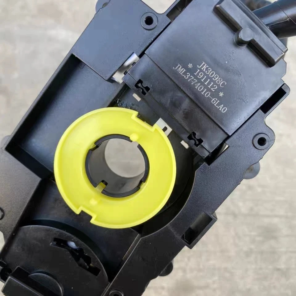 interruptor-de-luces-y-direccionales-para-camioneta-jiangling-qiling-t7-interruptor-de-limpiaparabrisas-para-jiangling-t5