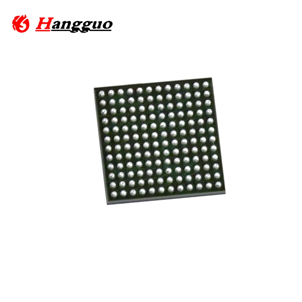 Chip IC ricetrasmettitore RF originale AD9361BBCZ AD9361 LFBGA144