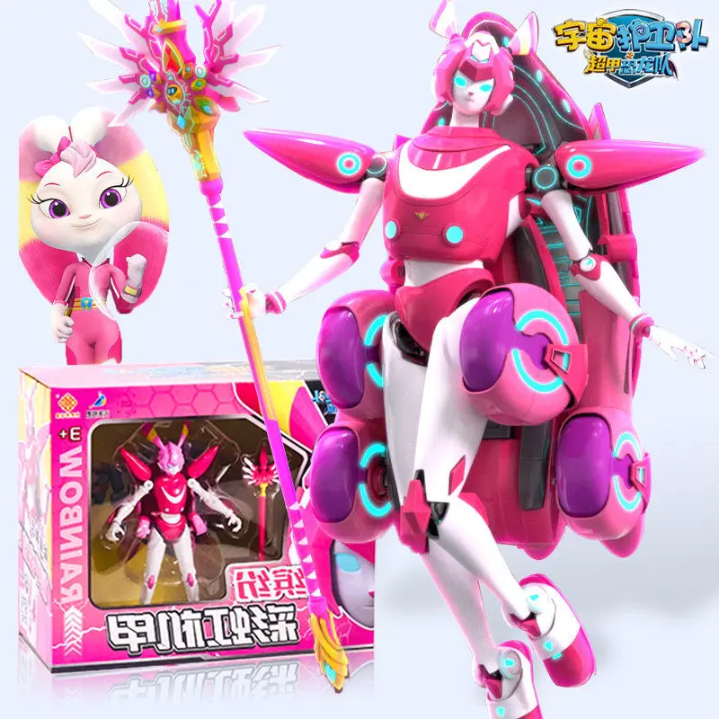 

Joint Mobility Doll Toy Guardians Galaxy Action Figure Plastic Model Robot Toy Anime Movie Series Children Gift Collect Models