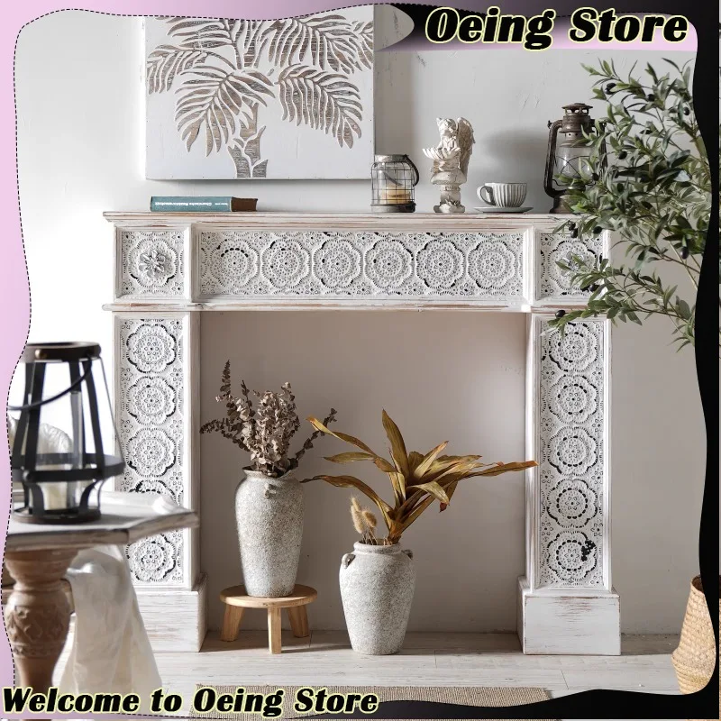 

Floor Luxury Living Room Cabinets Craft Organizer Shelves House Cabinet Large Office Mueble Recibidor De Entrada Accessories
