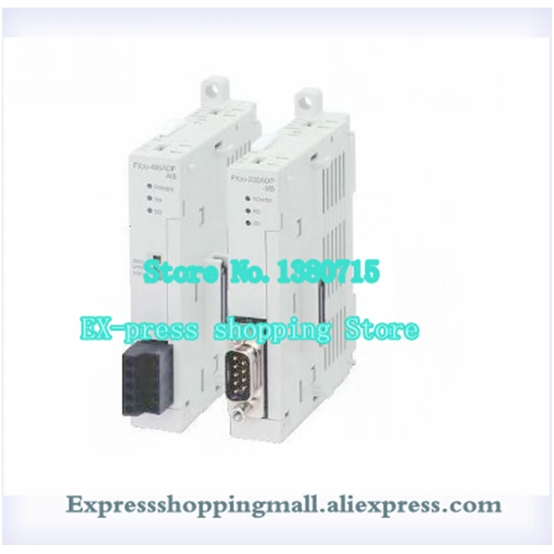 

Новый релейный выход DVP28SV11R2 PLC SV2 серии 24VDC 16DI 12DO